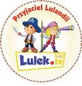 Logo Lulek